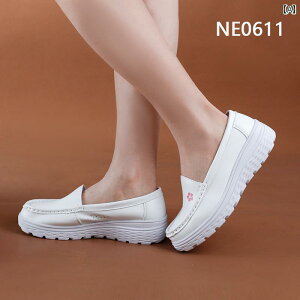 i[XV[Y \tg \[ p Duxuan |bv R[ i[XV[Y \tg \[ ʋC ~   ]җp g Abv V[Y