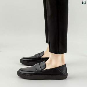 i[XV[Y \tg \[  Ԃ  dł ɂ K fB[XV[Y \tg \[  C fB[X \  vC t ʋΗp tbg V[Y