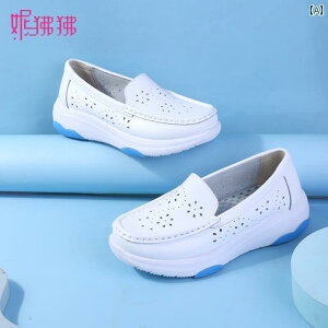 i[XV[Y \tg \[ Ni Baboon i[XV[Y \tg \[ zCg V[Y fB[X H~ v ×p  C ʋC  Xb|