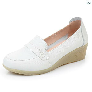 i[XV[Y \tg \[ zCg v  C  ~ \tg \[ v e@ ɂ i[XV[Y fB[X Ō