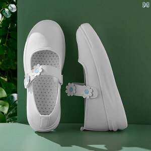 i[XV[Y \tg \[ i[XV[Y fB[X T_  \tg \[ ʋC Б g Abv   ɂ  ]Ҍ C