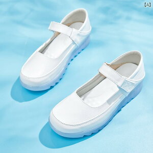 i[XV[Y \tg \[ i[XV[Y fB[X t 2025 EFbW q[ K tbg  ʋC zCg ~ \tg \[ GA NbV