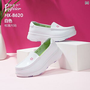 i[XV[Y \tg \[ Paifel 2025 t i[XV[Y fB[X \tg \[ ʋC J h~ hL a@ U[  C