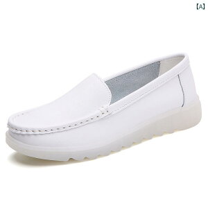 i[XV[Y \tg \[ p zCg i[XV[Y   ɂ \tgU[ \tg \[ EFbW q[ tbg{g v ~ ʋC  ×p V