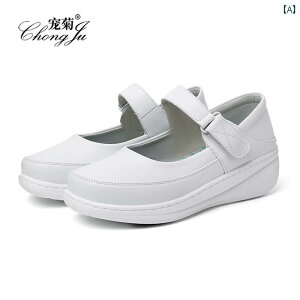 i[XV[Y \tg \[ p ėp i[XV[Y ʋC K \tg \[ ~ g Abv hL EFbW q[  C