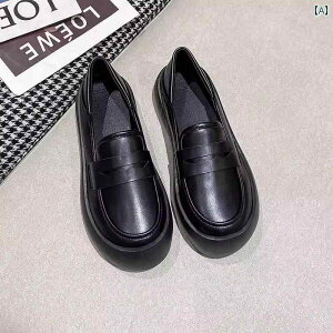 i[XV[Y \tg \[ p t i[XV[Y \tg \[ ɂ ~ ʋC 2025N tbg\[ Xb| X[ zCg VO V[Y