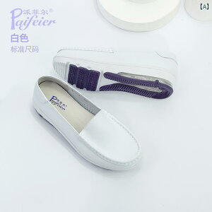 i[XV[Y \tg \[ Pafil GA NbV i[XV[Y fB[X _炩  ʋC ɂ  ؂  ~  ~p  C