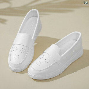 i[XV[Y \tg \[ p i[XV[Y \tg \[ ʋC ~ ɂ  ]Ҍ T_   K Б C