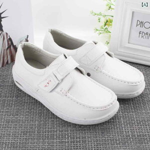 i[XV[Y \tg \[ p Muile v GA NbV i[XV[Yw U[V[Y }U[ V[Y H~ K 1957