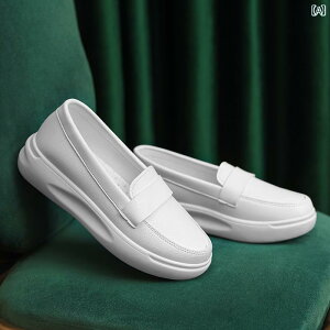 i[XV[Y \tg \[ p i[XV[Y \tg \[ ~ d ɂ  Xebv Xb|  ʋC g Abv  p zCg V[Y