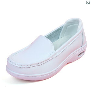 i[XV[Y \tg \[ t 傫TCY i[XV[Y p \tg \[ v ~ ʋC hL ɂ ×p v T_