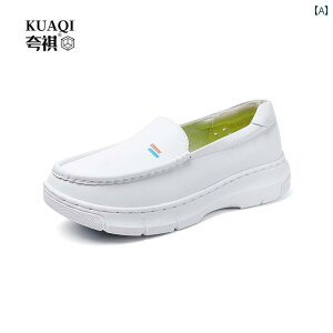 i[XV[Y \tg \[ p v i[XV[Y \tg \[ ʋC ɂ Б C hL ~  g Abv ×p 