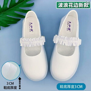 i[XV[Y \tg \[ V  _炩 C  ʋC ~ K t   C  p i[XV[Y  Ă܂B