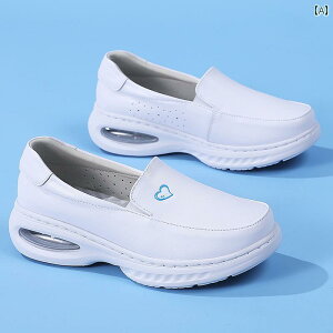 i[XV[Y \tg \[ p GA NbV i[XV[Y v \tg \[ ʋC ~ hL Xb|   t ×p V[Y