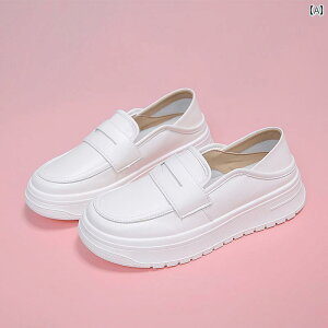 i[XV[Y \tg \[ fB[X i[XV[Y \tg \[ ʋC ɂ Xb| V[Y zCg H~ xxbg ×p