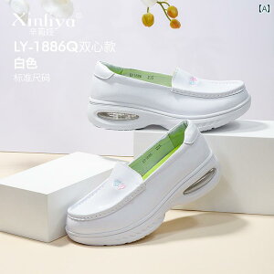 i[XV[Y \tg \[ Xinliya GA NbV i[XV[Y  \tg \[ K ʋC ~ ɂ t  C