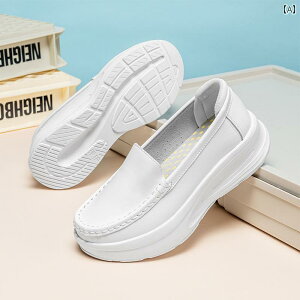 i[XV[Y \tg \[ Yihu ėp i[XV[Y fB[X \tg \[ v zCg ʋC K ꒷  Ă  ɂ ~ ×p V[Y