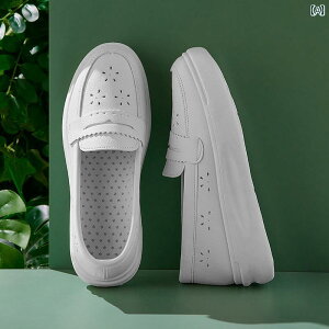 i[XV[Y \tg \[ p i[XV[Y \tg \[ ʋC Ă̐V X^C  ~  ]҂ JȂ   C