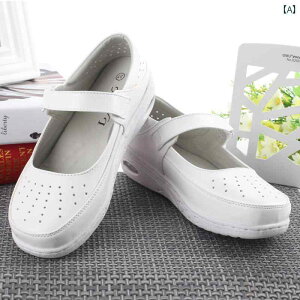 i[XV[Y \tg \[ p GA NbV i[XV[Y zCg ʋC U[T_ Dw }} t JWA V[Y Muile