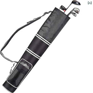 St X^h obO ܂肽  V_[ |[^u St Nu obO X|[c obN pbN Kp obO Tf[ JWA