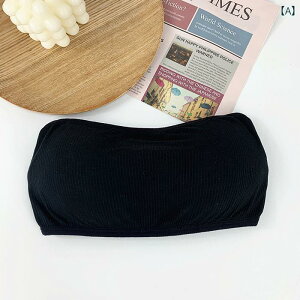 qp `[u gbv  w Io h~ uW[  fB[X zbg Z[ XgbvX bv  `[u gbv  MU[ uXgbv X 