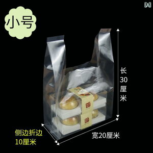  rj[  ĝ rj[    Hi nhobO t[c Mtg x[LO ` {bNX   50