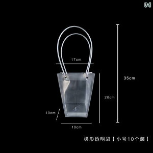  rj[  h PP  nhobO ԑ ` ` vX`bN Mtg     