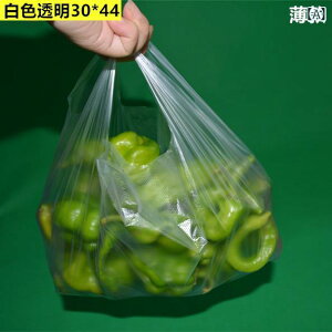  rj[     [  莝 vX`bN ֗ obO zp   ؂ nhobO