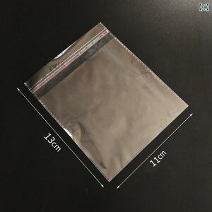  rj[  S obO p ܌   GbO^g yXg[ rXPbg 傫 Ђъ P[L  100