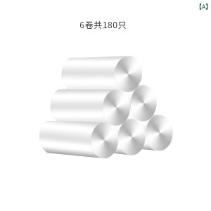  rj[  fXN gbv S~  ^   ƒp ~j ԗp  rj[ |p obO