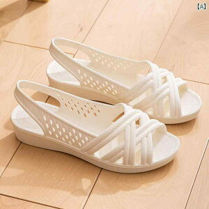 i[XT_ V[Y }} T_ Ă tbg q[ ~ K \tg \[ [NV[Y GKg \ i[XV[Y AEghAp zCg V[Y