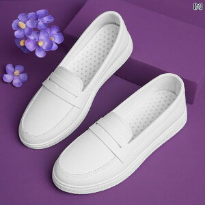 i[XT_ V[Y p i[XV[Y \tg \[ ʋC ~ߒ  Ă  ɂ  ]Ҍ ėp T_  K Б C