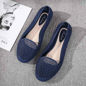 i[XT_ V[Y 2025 K vX`bN T_ fB[X i[XV[Y }} V[Y \tg \[ tbg ʋC [N C