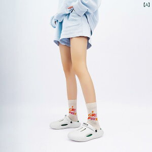 i[XT_ V[Y zCg z[ V[Y 2025 AEghAEFA a@ p  hN^[ i[X T_ ~ ܐ  Xbp