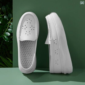 i[XT_ V[Y i[XV[Y fB[X \tg \[ ʋC H~  ~ ɂ T_  ]Ҍ p zCg VO V[Y