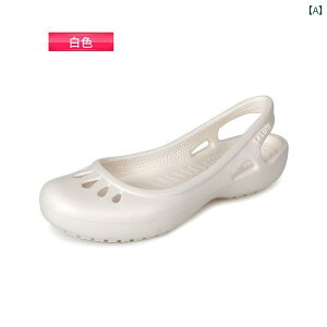 �i�[�X�T���_�� �V���[�Y �i�[�X�V���[�Y �t���b�g �q�[�� �z�[�� �V���[�Y 2024�N �� �� �T���_�� �w������ �r�[�` �G���@ �K�[�f�� �A�E�g�h�A