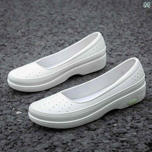 i[XT_ V[Y p z[ V[Y 2025  ʋC \tg \[ ɂ }U[ AEghAp ~ i[XV[Y r[` T_