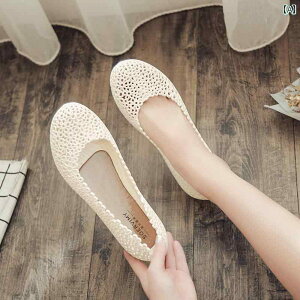 i[XT_ V[Y zCg ~ i[XV[Y ėp ʋC \tg \[ XNGA_X V[Y vX`bN K \ tbg T_ p