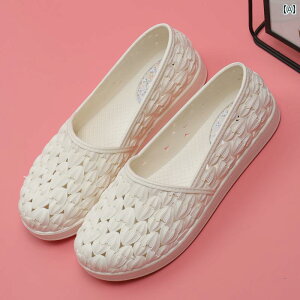 i[XT_ V[Y vX`bN T_ fB[X  tbg zCgi[X [NV[Y \tg \[ ʋC e ~  C