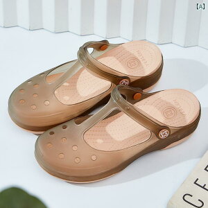 i[XT_ V[Y Fu z[ V[Y fB[X ėp AEghA Xbp ~  r[` \tg \[ WF[ gD i[XT_