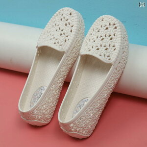 i[XT_ V[Y p vX`bN T_ \tg \[ Ō tp [N zCg V[Y ėp tbg\[ ~ ʋC J  AEghAp z[