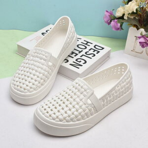 i[XT_ V[Y Ă fB[X  tbg T_ K ~ \tg \[ C  Ō t d K[f