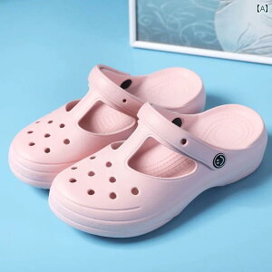i[XT_ V[Y Crocs fB[X ~ 킢   i[X n[t Xbp  AEghA EFA  r[` tH[ T_