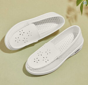 i[XT_ V[Y p i[XV[Y \tg \[ ʋC  GA NbV ~  ɂ L Ȃ ɂ  Ă  ×p T_