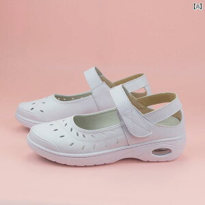 i[XV[Y wl NbV i[XV[Y fB[X \tg \[ 2025N K tbg  ʋC  hL ɂ ~ zCg 