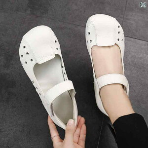 i[XT_ V[Y p v i[XT_ zCg t tbg U[ \tg \[ ʋC hL Ch gD