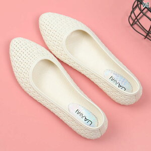 i[XT_ V[Y zCg vX`bN T_ fB[X  i[XV[Y }U[ V[Y \tg \[ ʋC  C h z[ r[`