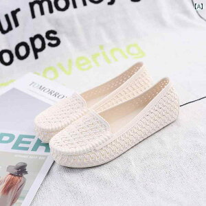 i[XT_ V[Y Ă   vX`bN T_ p Ō tp  C ܐ悪  r[` V[Y    J