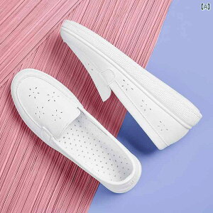 i[XT_ V[Y p i[XV[Y \tg \[ ʋC ~ d  ]҂ ėp T_  C