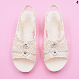 i[XT_ V[Y i[XT_ fB[X  ʋC vX`bN  EFbW q[ Zbg }U[ JWA V[Y K \tg \[ r[`